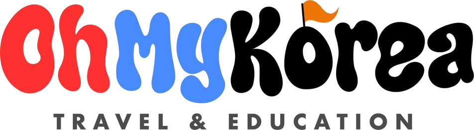 Empowering Education